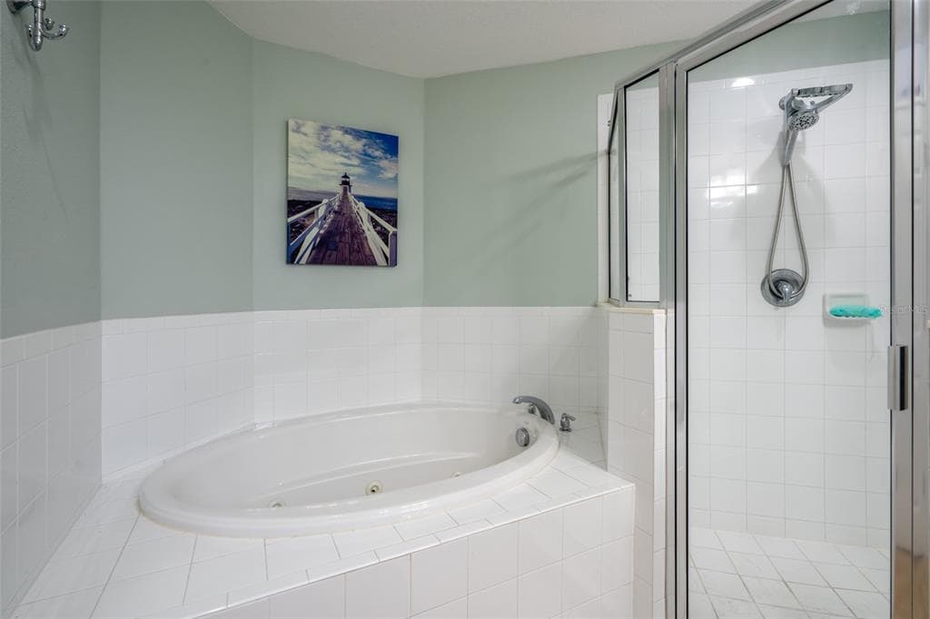 3230 MANGROVE POINT DRIVE photo 25