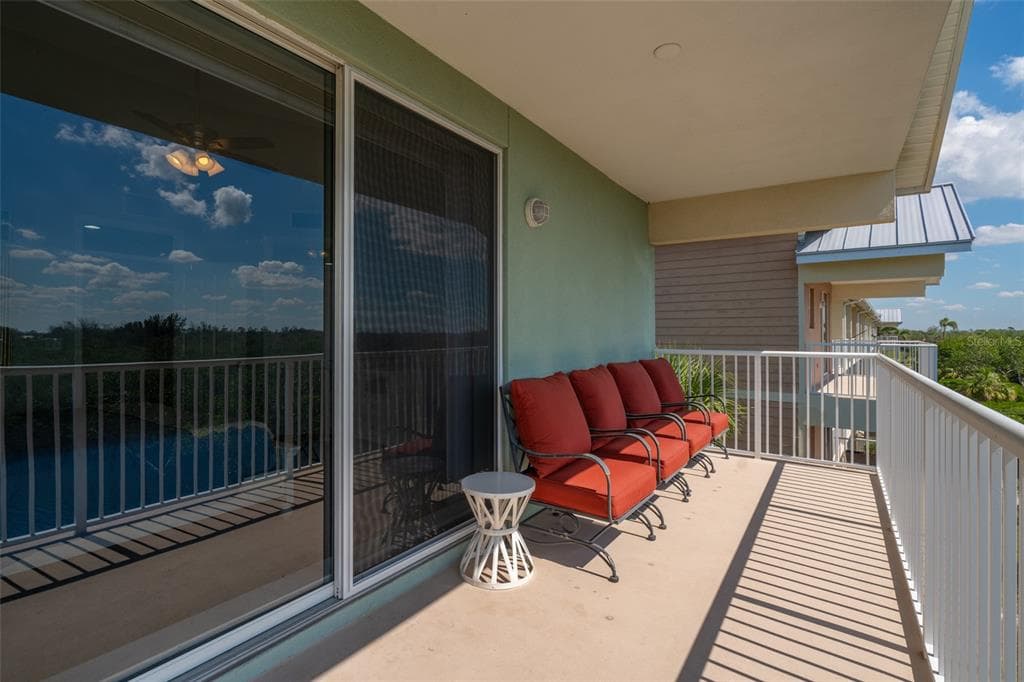 3230 MANGROVE POINT DRIVE photo 21