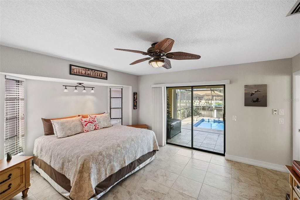 611 BAL HARBOR BOULEVARD photo 22