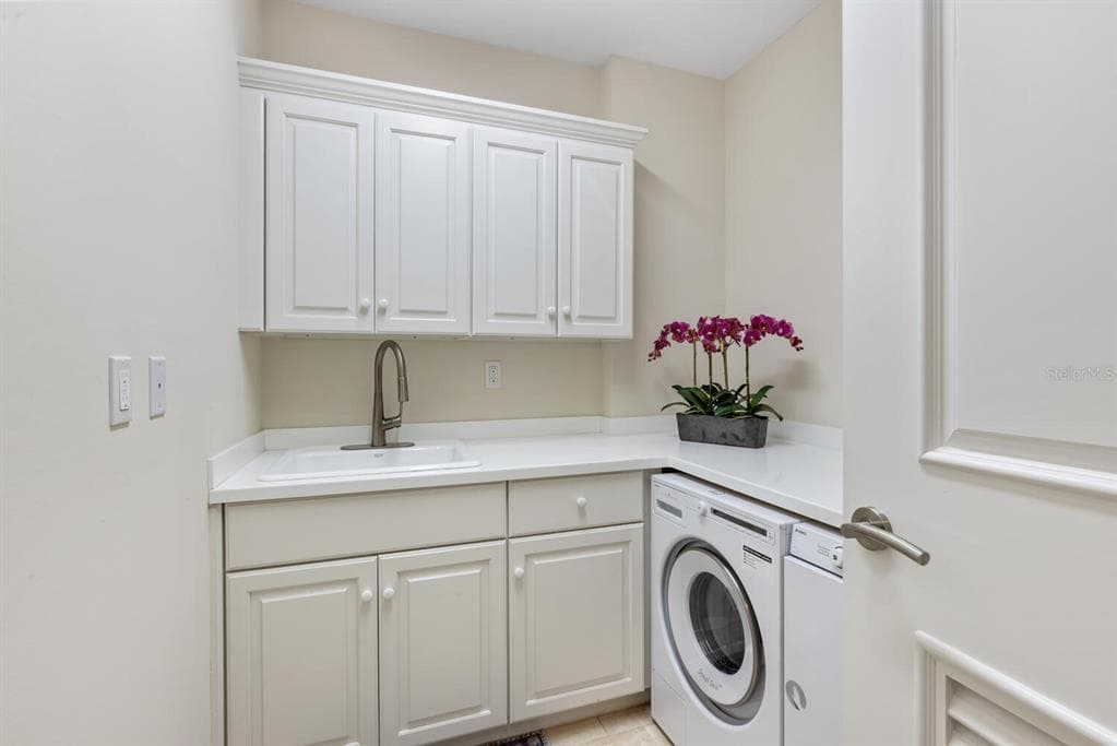 1111 RITZ CARLTON DRIVE 1803 photo 24
