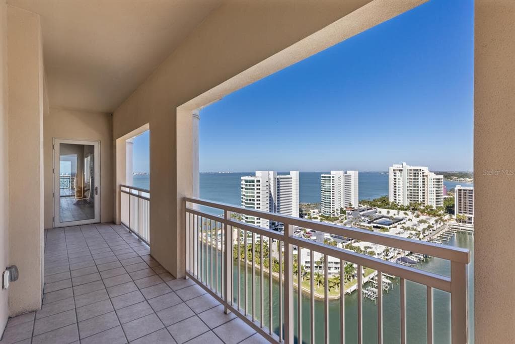 1111 RITZ CARLTON DRIVE 1803 photo 11