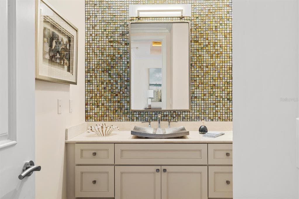 1111 RITZ CARLTON DRIVE 1803 photo 25