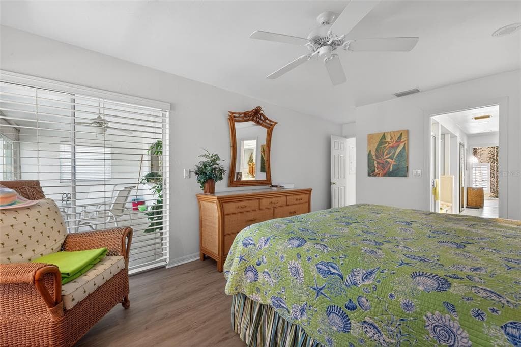 12130 SIESTA DRIVE photo 15