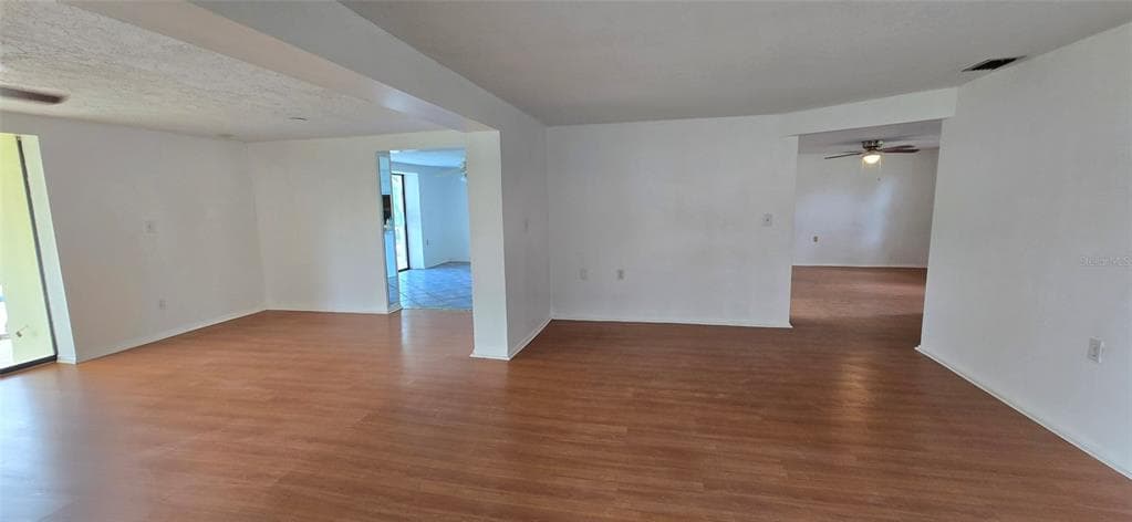 1414 GRAND BOULEVARD photo 12