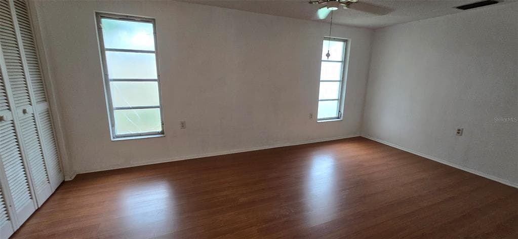 1414 GRAND BOULEVARD photo 22