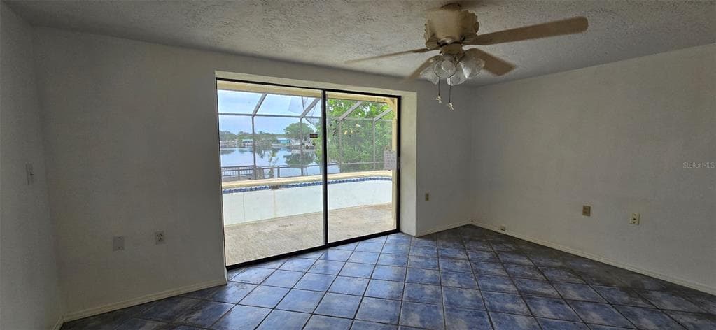 1414 GRAND BOULEVARD photo 9