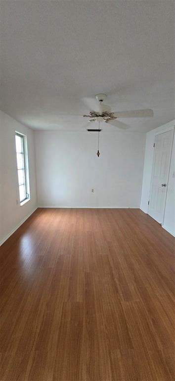1414 GRAND BOULEVARD photo 24