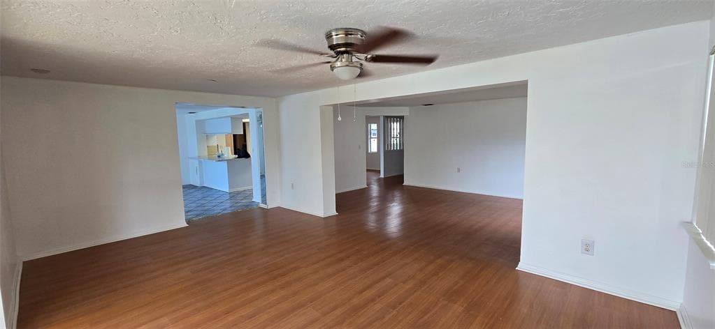 1414 GRAND BOULEVARD photo 14