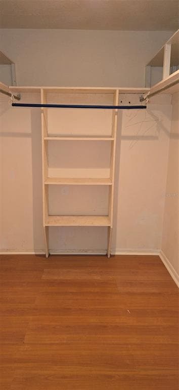 1414 GRAND BOULEVARD photo 19