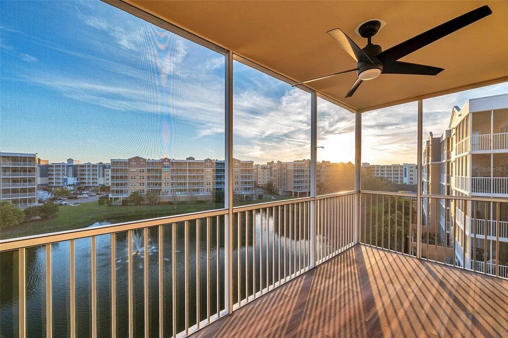 960 STARKEY ROAD 3406 photo 14