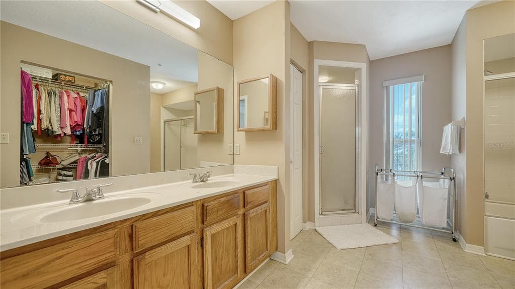 462 ISLAND CIRCLE photo 14