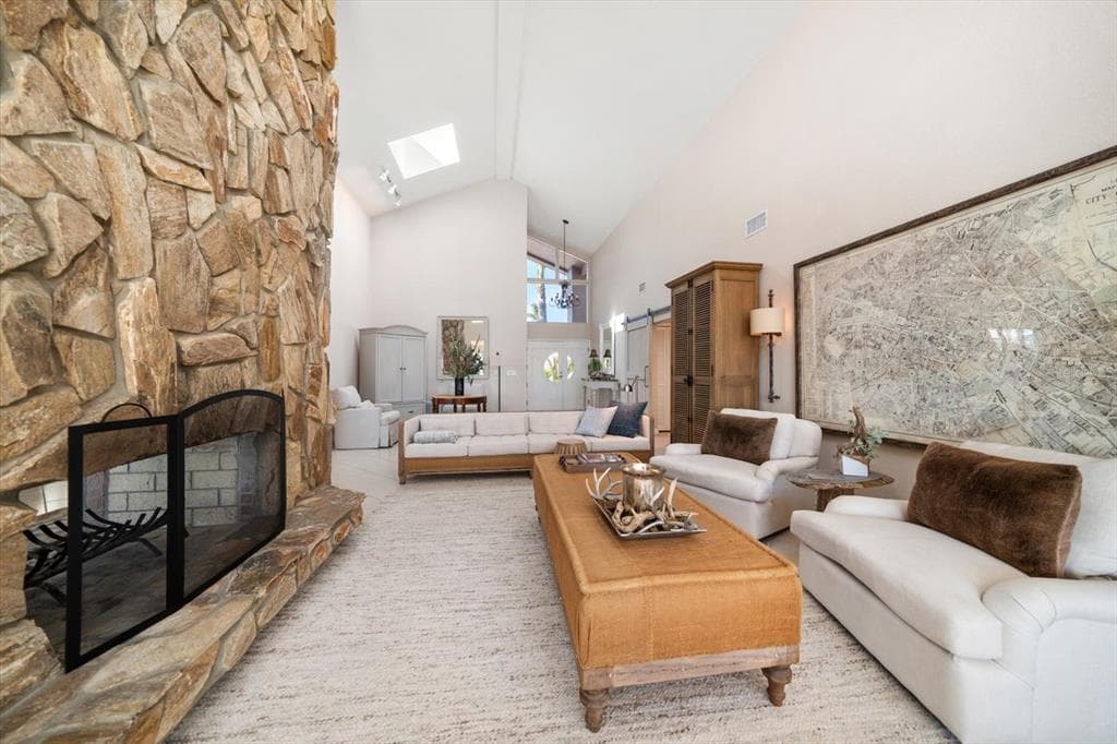 447 22ND STREET photo 17