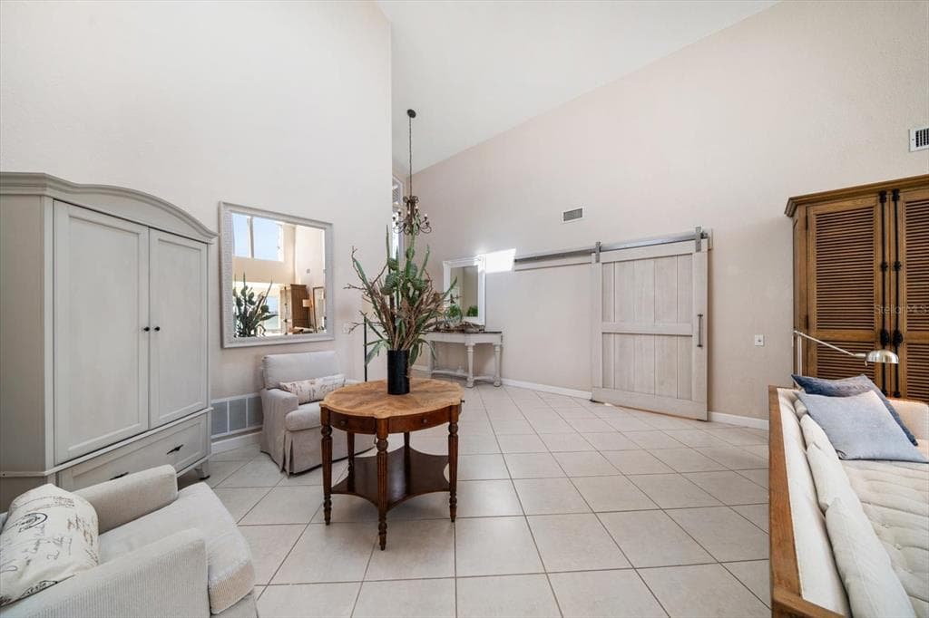 447 22ND STREET photo 20