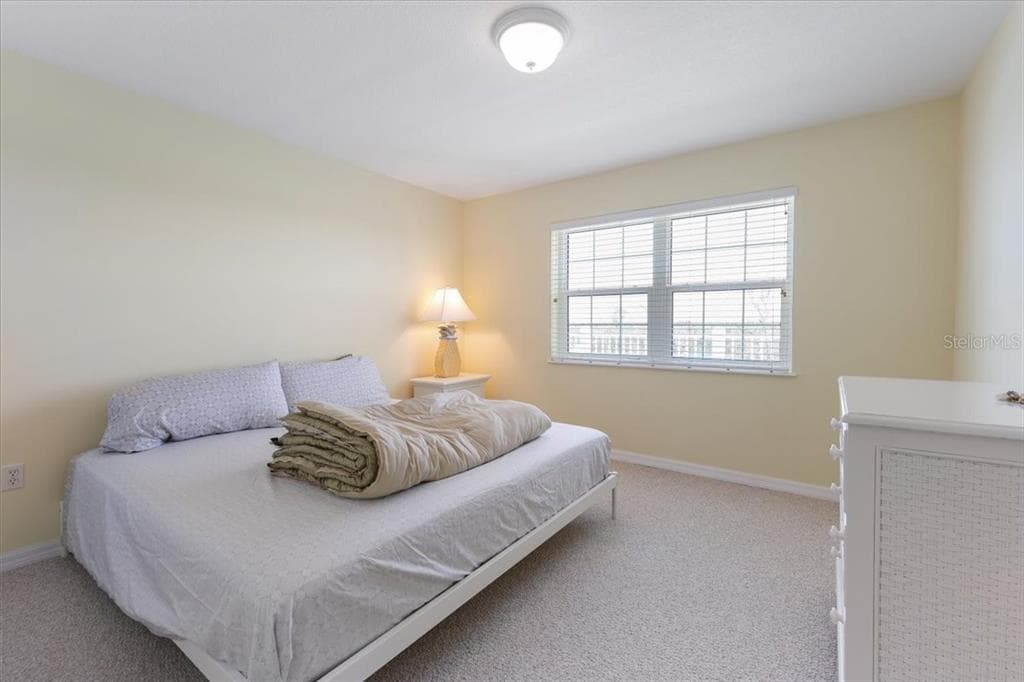 7237 RUM BAY DRIVE 5022 photo 23