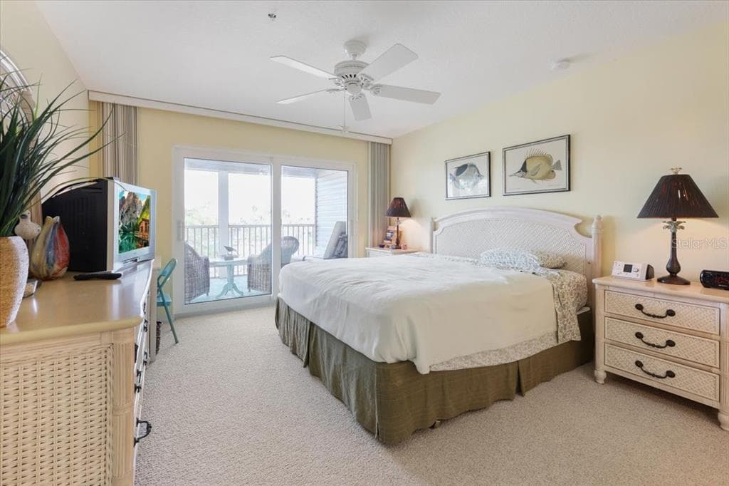 7237 RUM BAY DRIVE 5022 photo 16