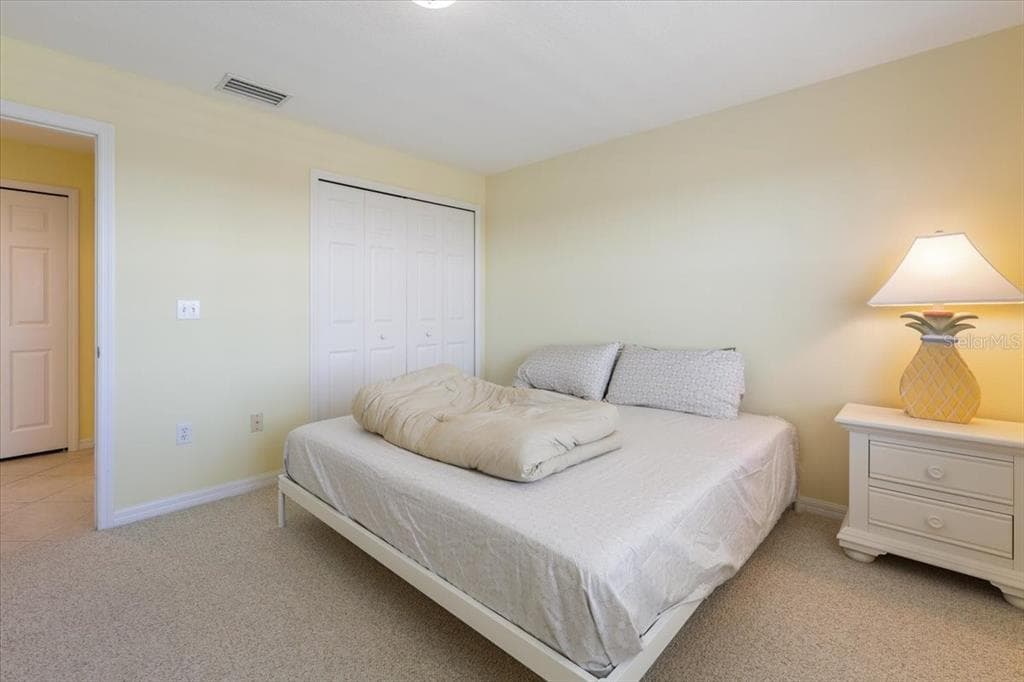 7237 RUM BAY DRIVE 5022 photo 22