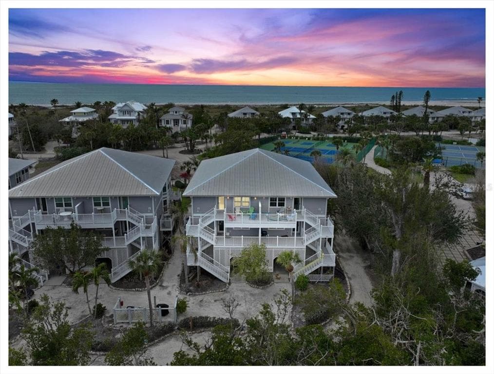 7237 RUM BAY DRIVE 5022 photo 1