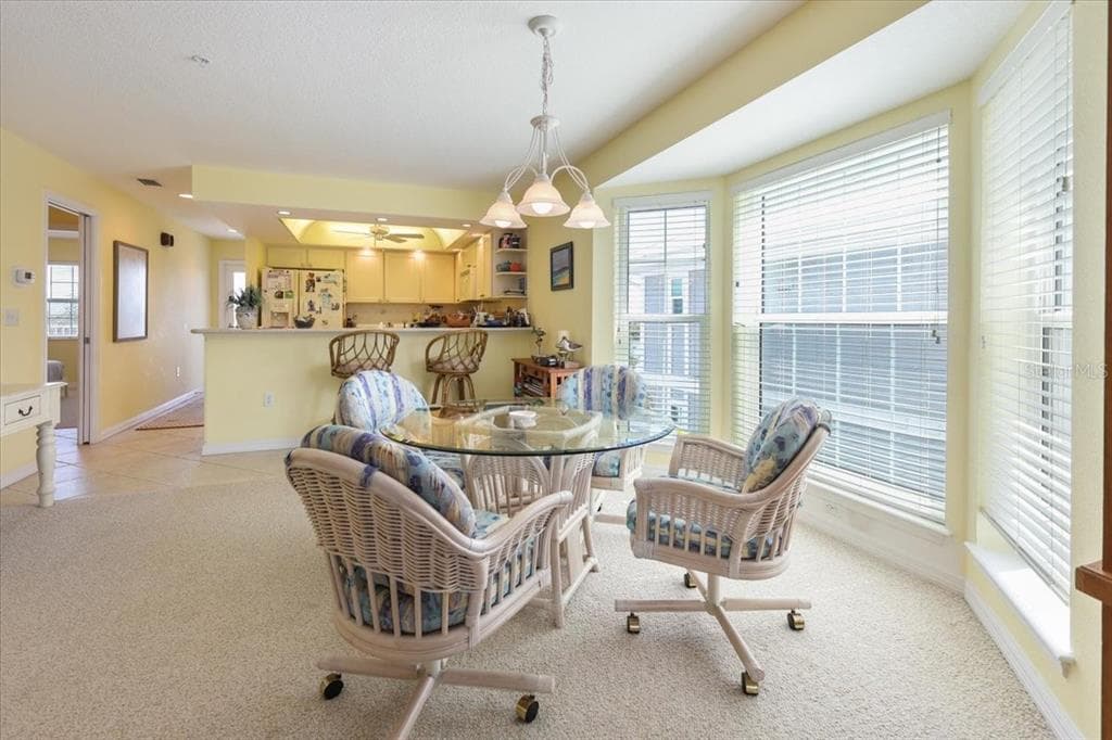 7237 RUM BAY DRIVE 5022 photo 9