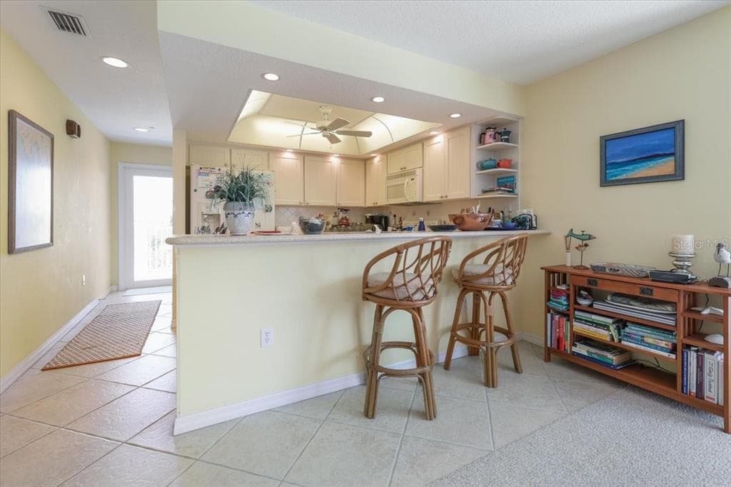 7237 RUM BAY DRIVE 5022 photo 10