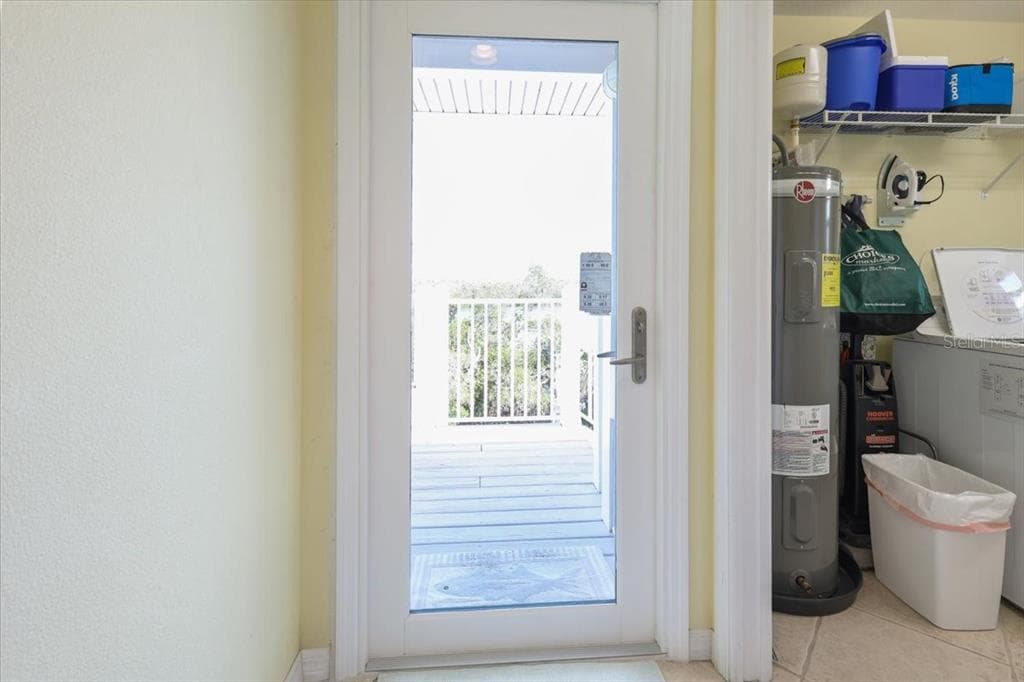 7237 RUM BAY DRIVE 5022 photo 14
