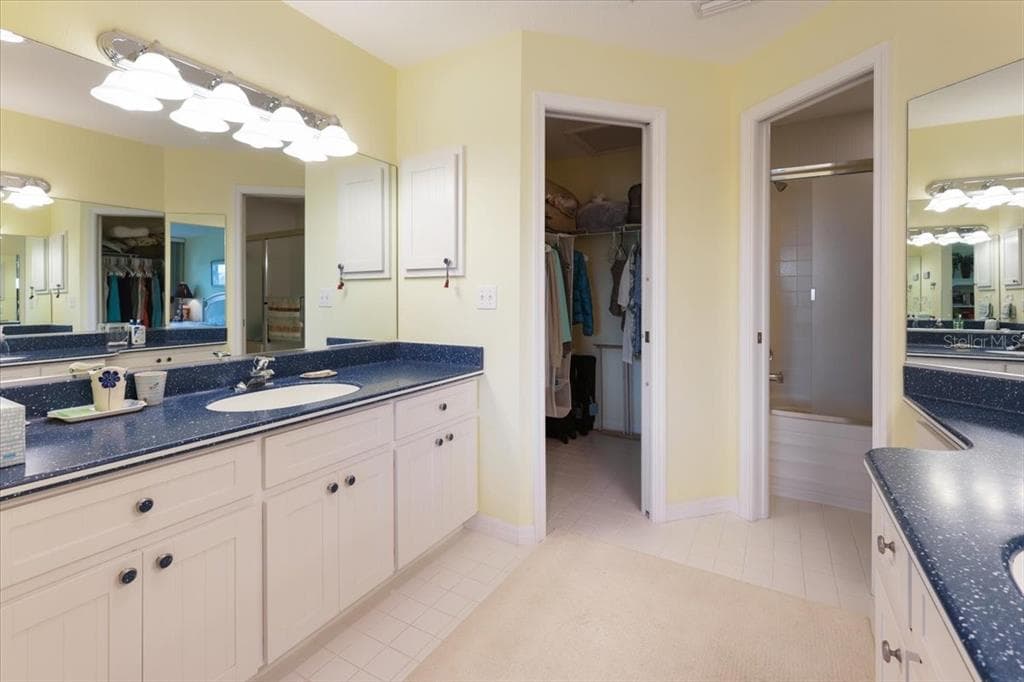 7237 RUM BAY DRIVE 5022 photo 18