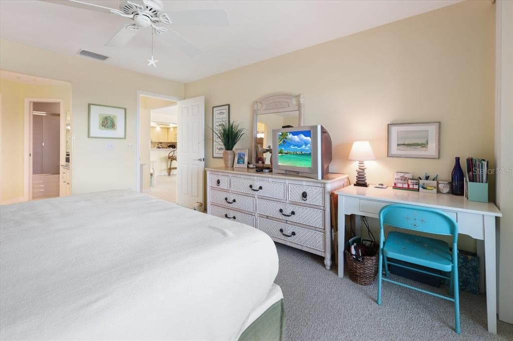 7237 RUM BAY DRIVE 5022 photo 15