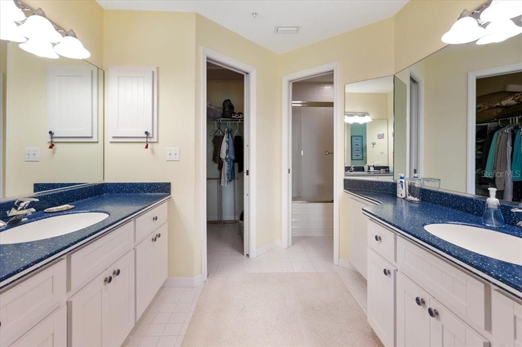 7237 RUM BAY DRIVE 5022 photo 19