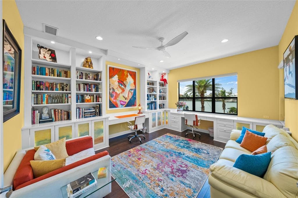 471 BAYSHORE ROAD photo 16
