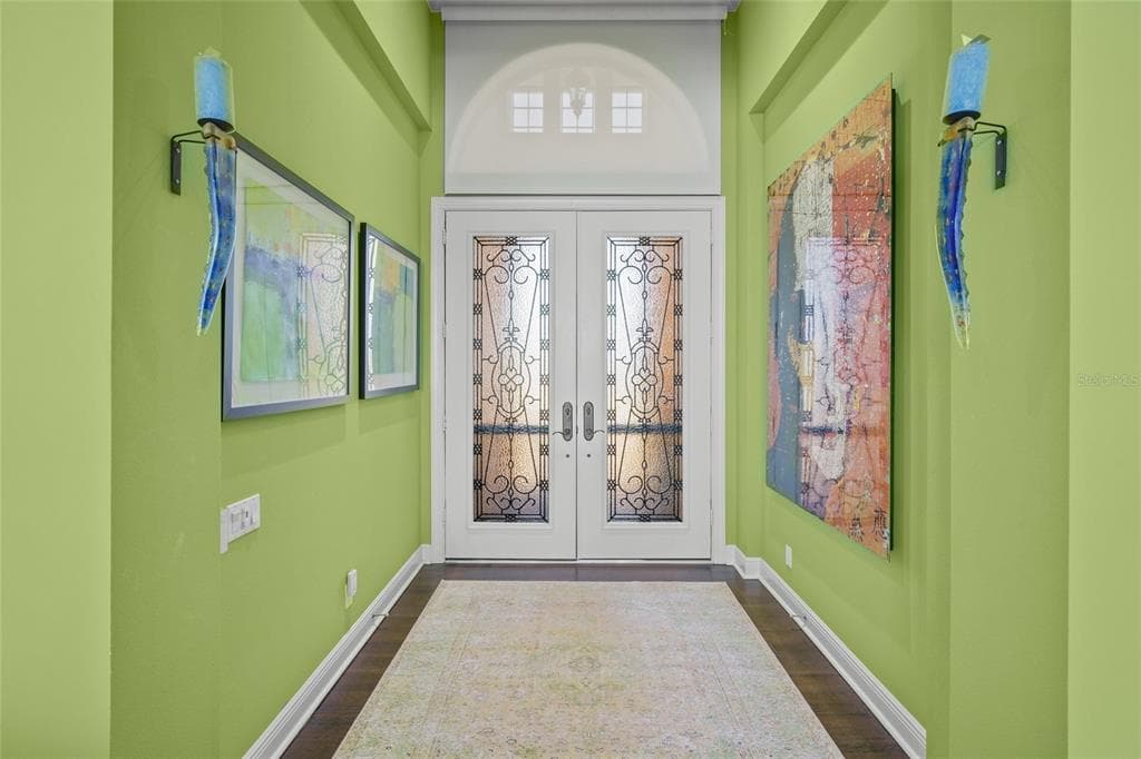471 BAYSHORE ROAD photo 15