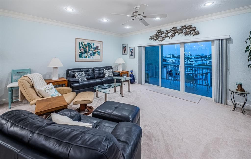 11595 GULF BOULEVARD 6 photo 6