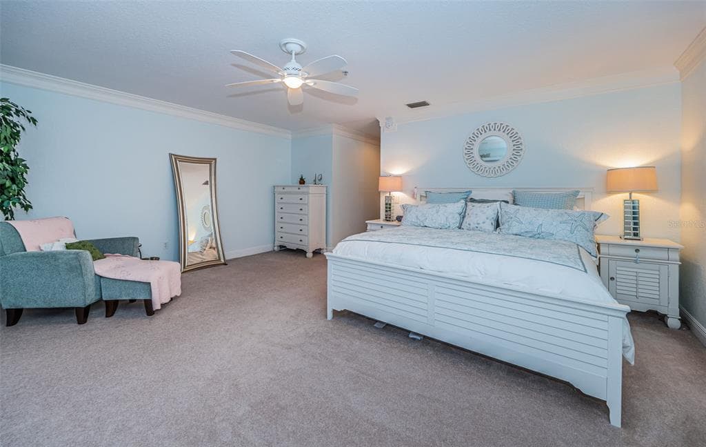 11595 GULF BOULEVARD 6 photo 22