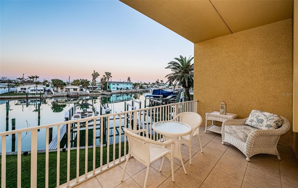 11595 GULF BOULEVARD 6 photo 18