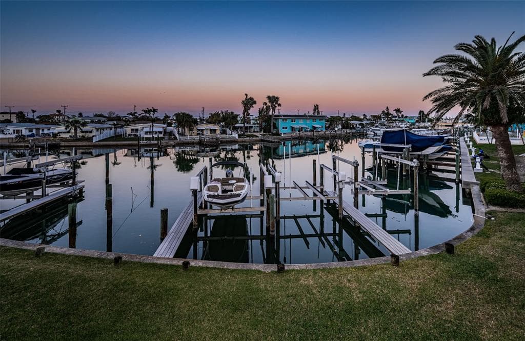 11595 GULF BOULEVARD 6 photo 19