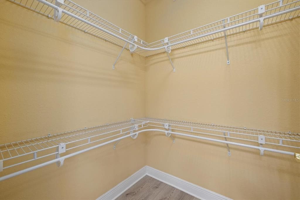 4331 TURNBERRY CIRCLE photo 16