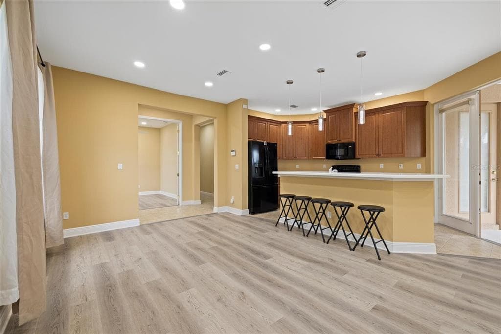 4331 TURNBERRY CIRCLE photo 9