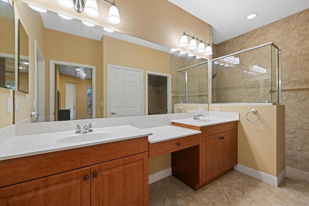 4331 TURNBERRY CIRCLE photo 15