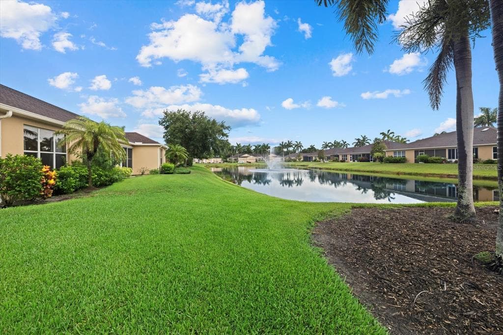4331 TURNBERRY CIRCLE photo 25