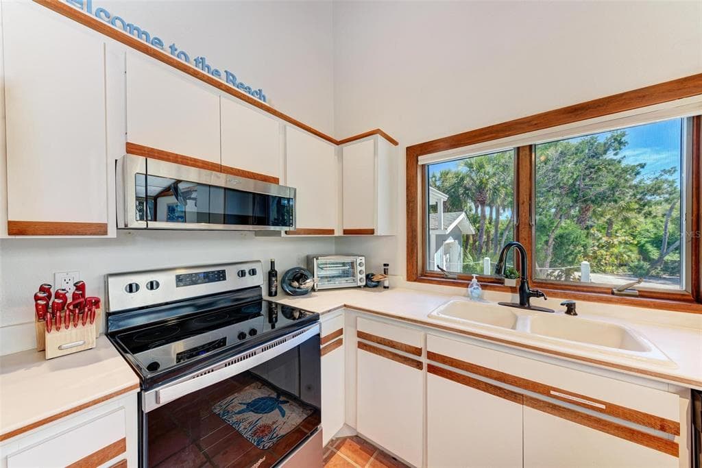 8270 MANASOTA KEY ROAD photo 21