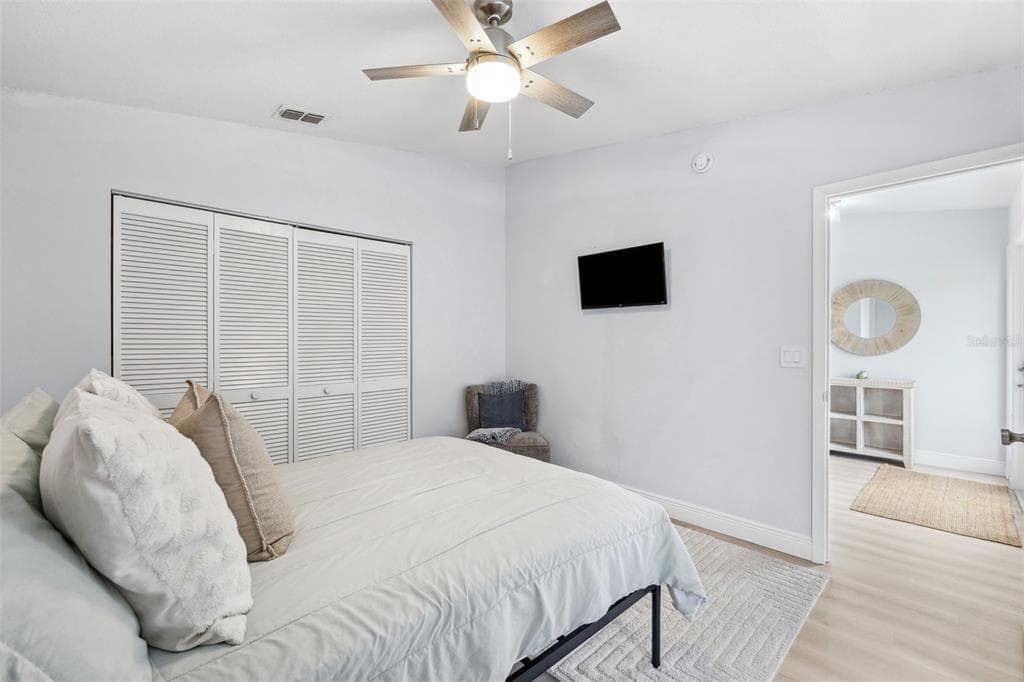 311 POINSETTIA ROAD photo 22