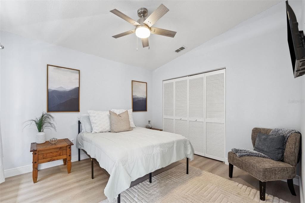 311 POINSETTIA ROAD photo 21