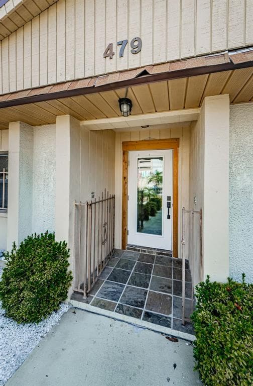 479 E SHORE DR 8 photo 7