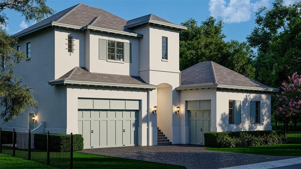 6151 BAYOU GRANDE BOULEVARD NE photo 3