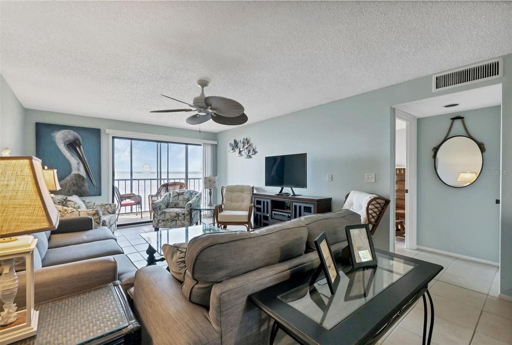 14459 RIVER BEACH DRIVE 129 photo 6