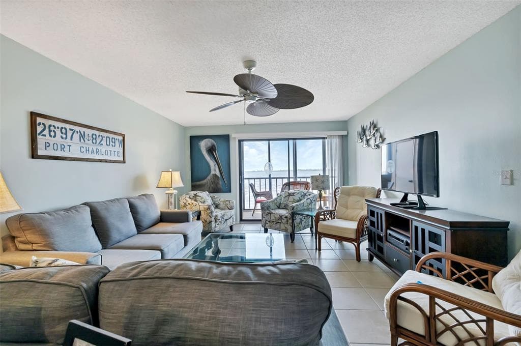 14459 RIVER BEACH DRIVE 129 photo 7