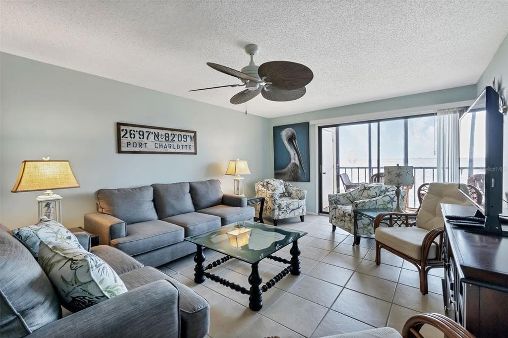 14459 RIVER BEACH DRIVE 129 photo 8