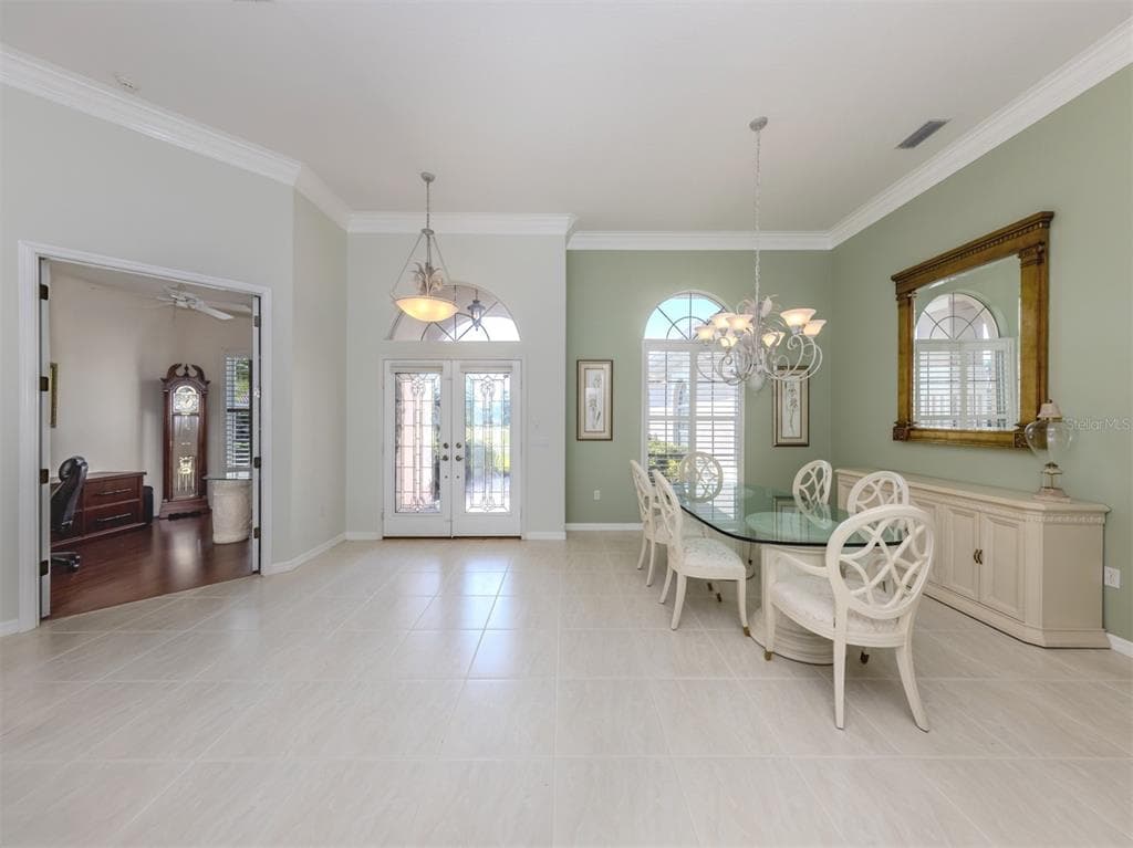 692 EGRET WALK LANE photo 6
