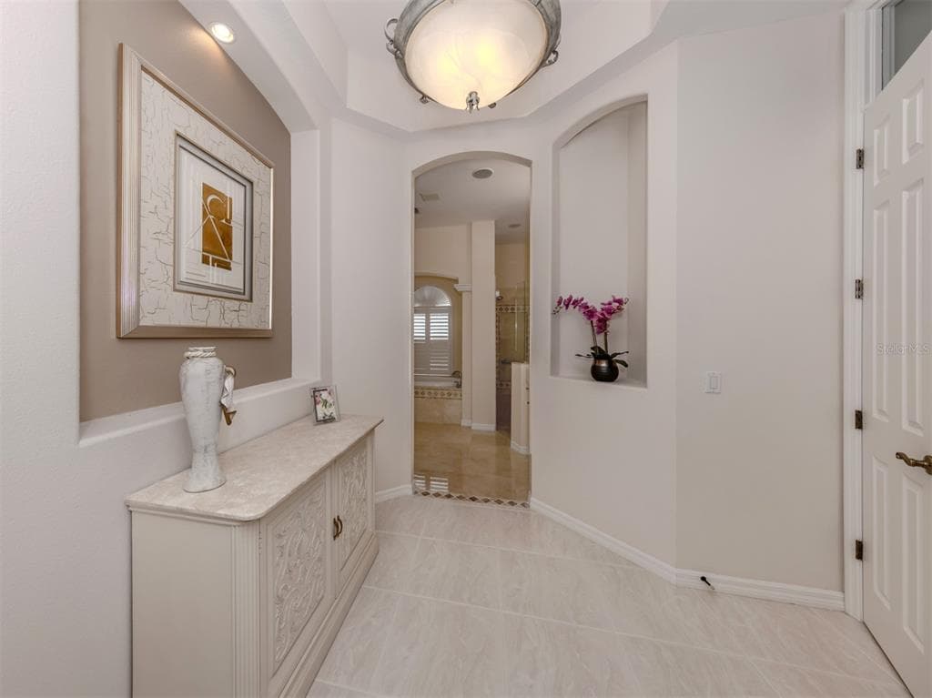 692 EGRET WALK LANE photo 20