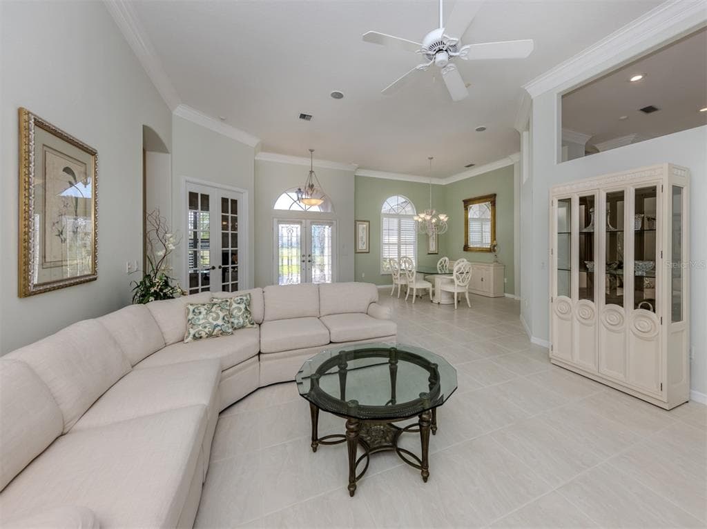 692 EGRET WALK LANE photo 9