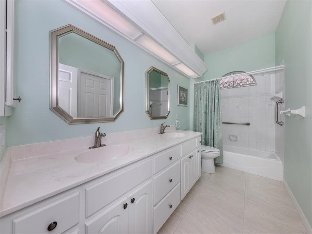 692 EGRET WALK LANE photo 24