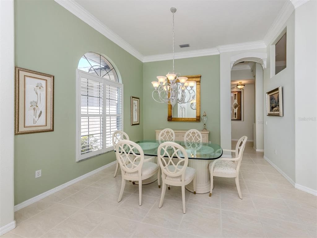 692 EGRET WALK LANE photo 10
